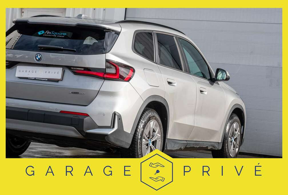 BMW xDrive30  230KW/313CV  GARANTIE BMW 2027