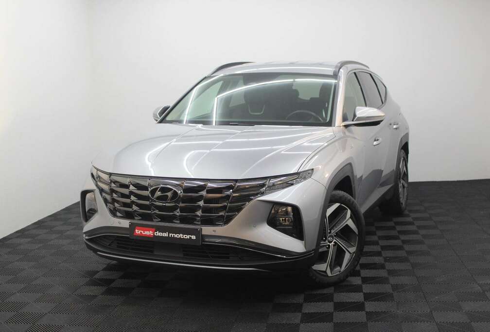 Hyundai * VERKOCHT * VENDU * SOLD *