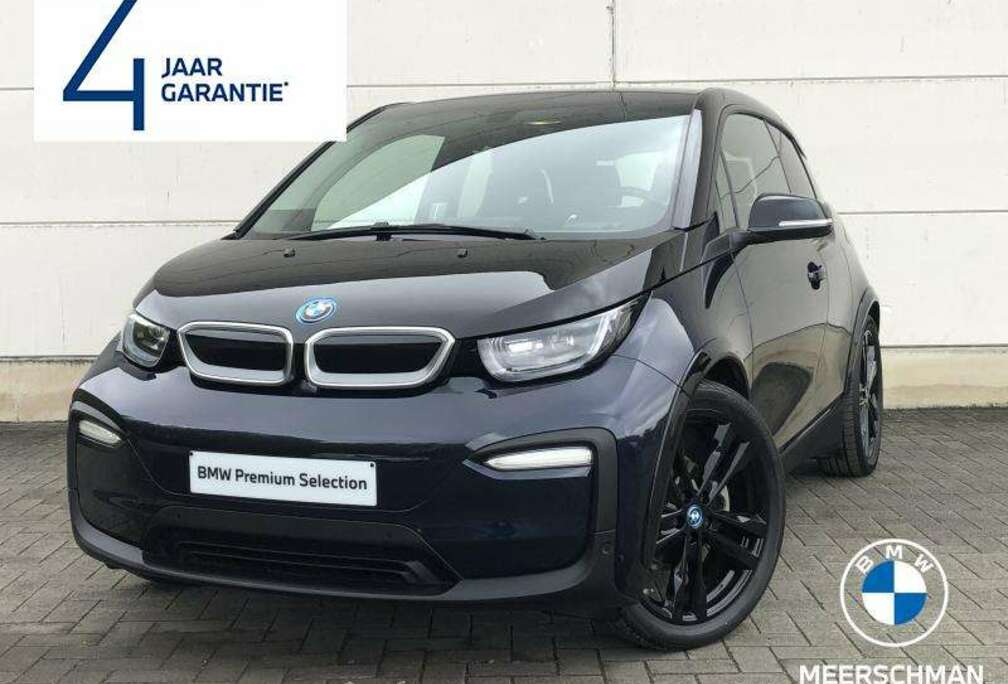 BMW 120Ah sportpack comf camera gps dab applecp