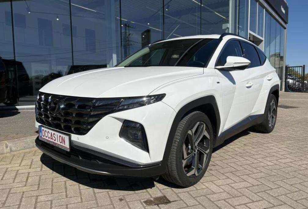 Hyundai Shine