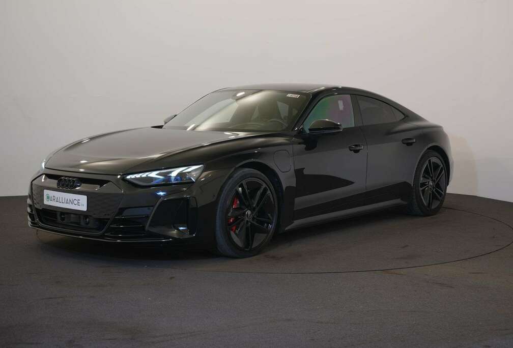Audi B+O|SuspPneu|AllwheelDrive|Cam360|HUD|SgsSportProMatrix