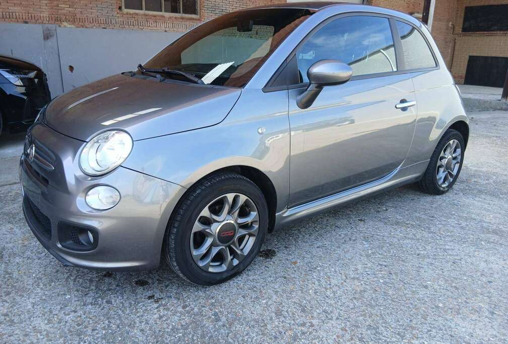 Fiat
