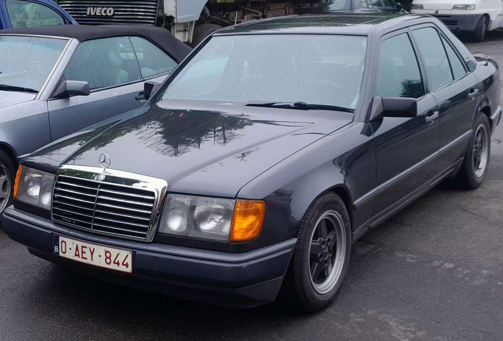 Mercedes-Benz 0488098267