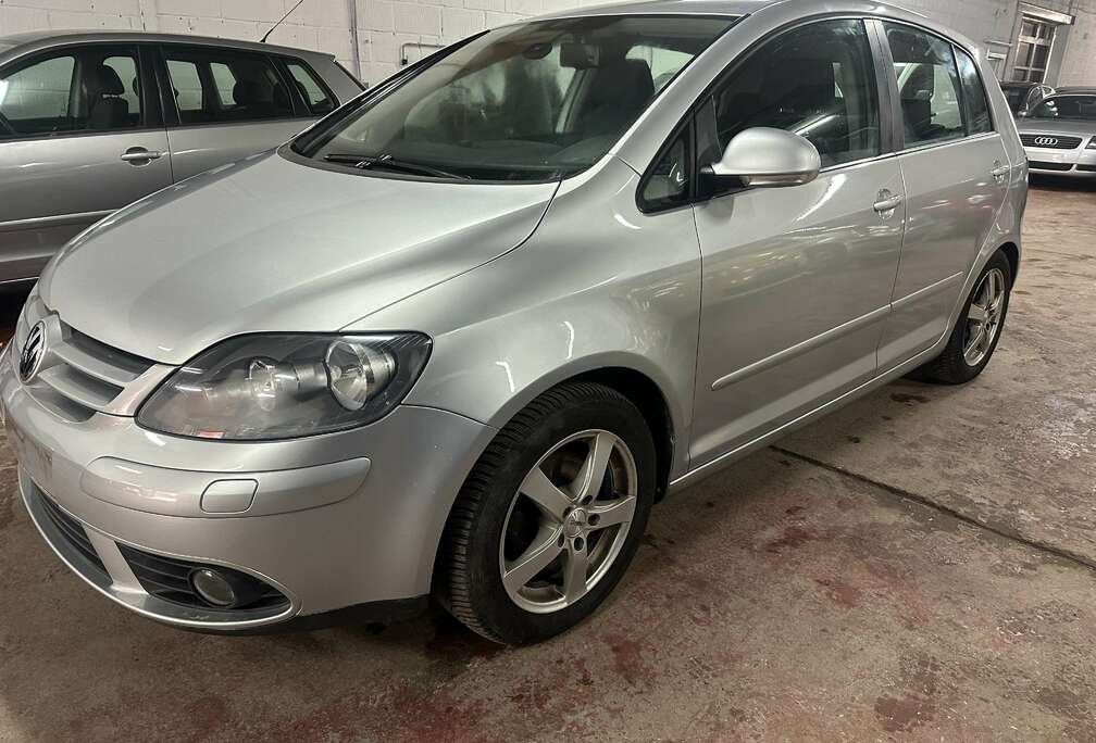 Volkswagen 1.4 16S TSI Sport