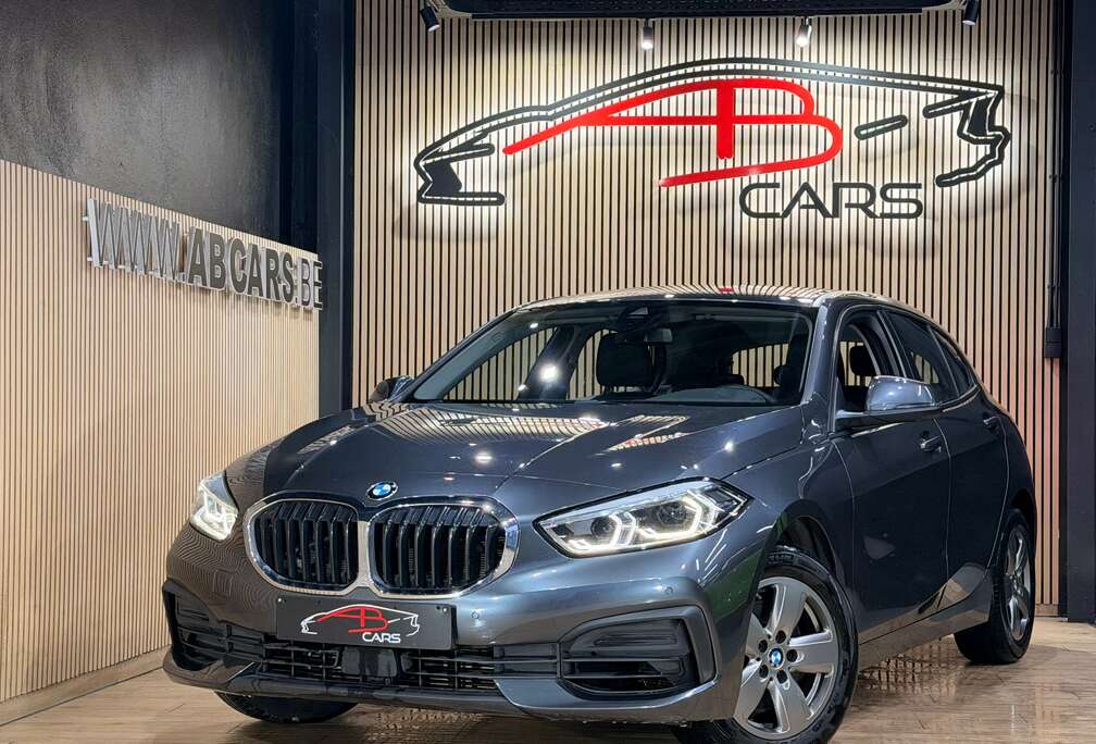 BMW i * SPORT * GARANTIE 12 MOIS * 1ER PROP *