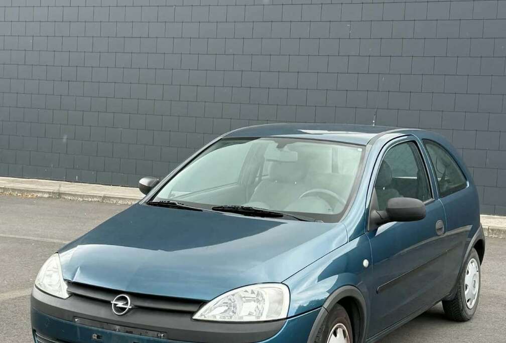 Opel World Cup Sport