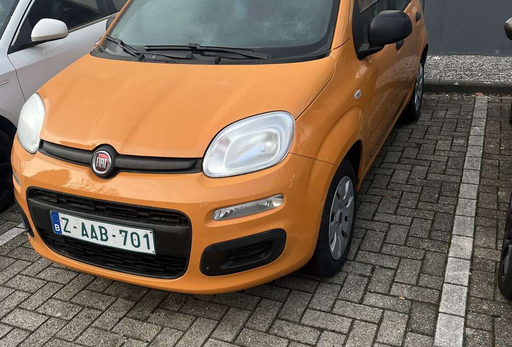 Fiat