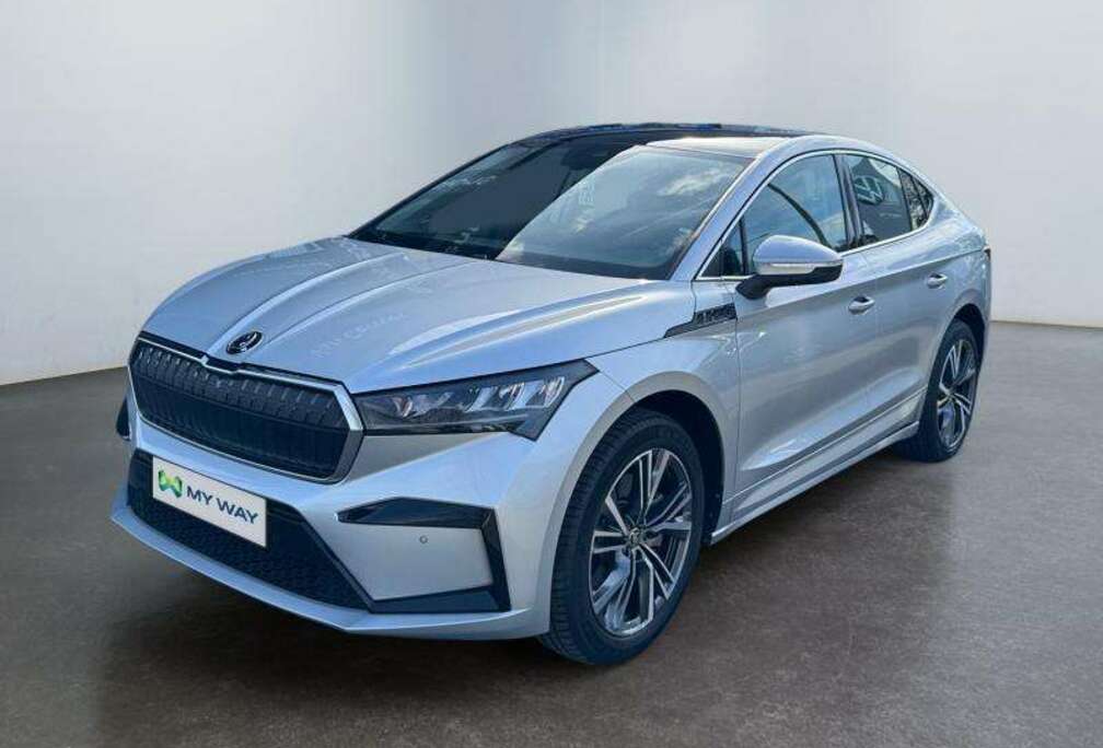 Skoda Version 80*GPS*Carplay*Toit panoramique