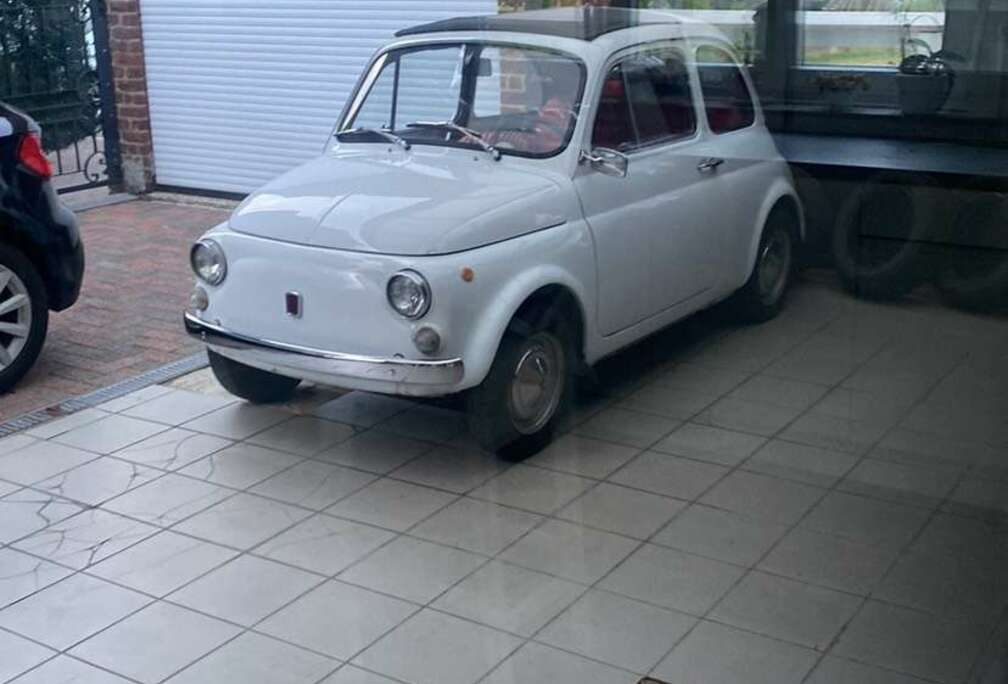 Fiat