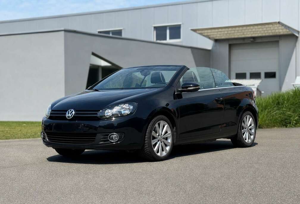 Volkswagen 1.6 CR TDi