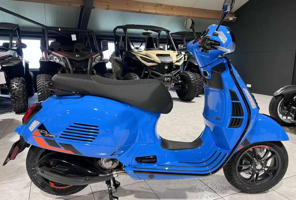 125