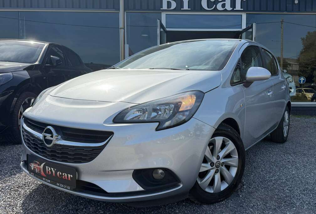 Opel 1.4i *GARANTIE 2 ANS*