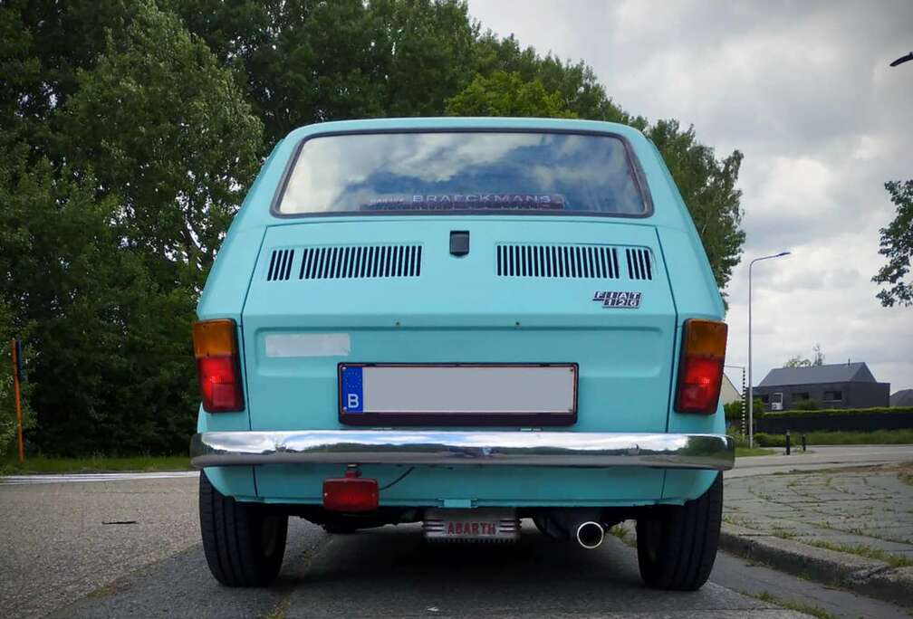 Fiat