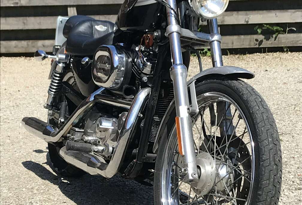 Anniversary Edition
