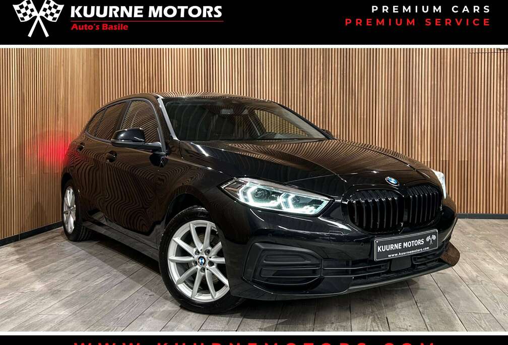 BMW d Alu17\