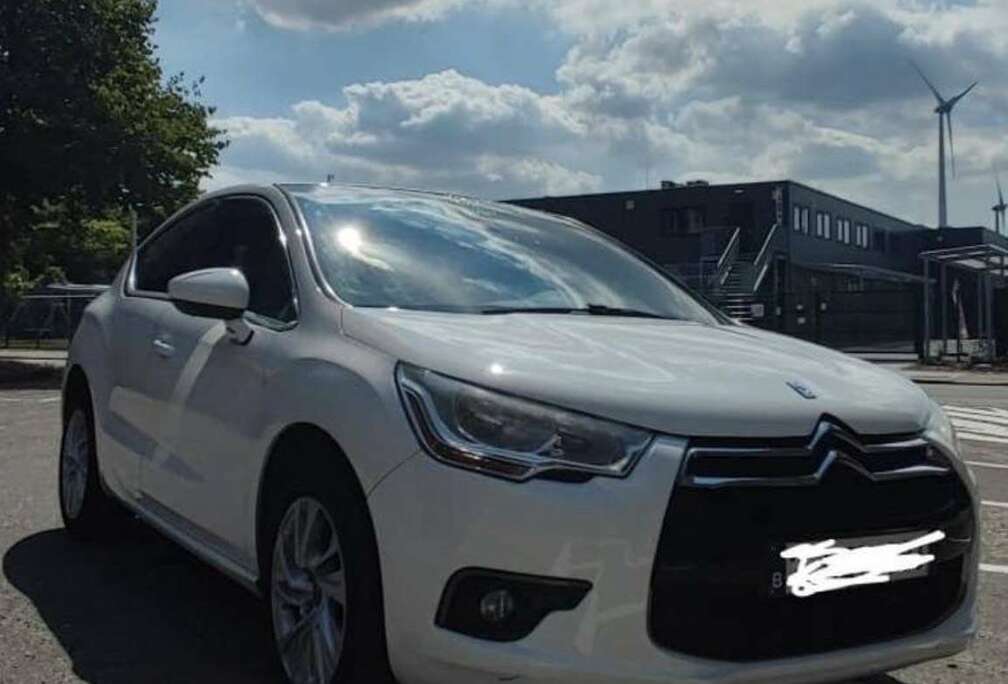 Citroen