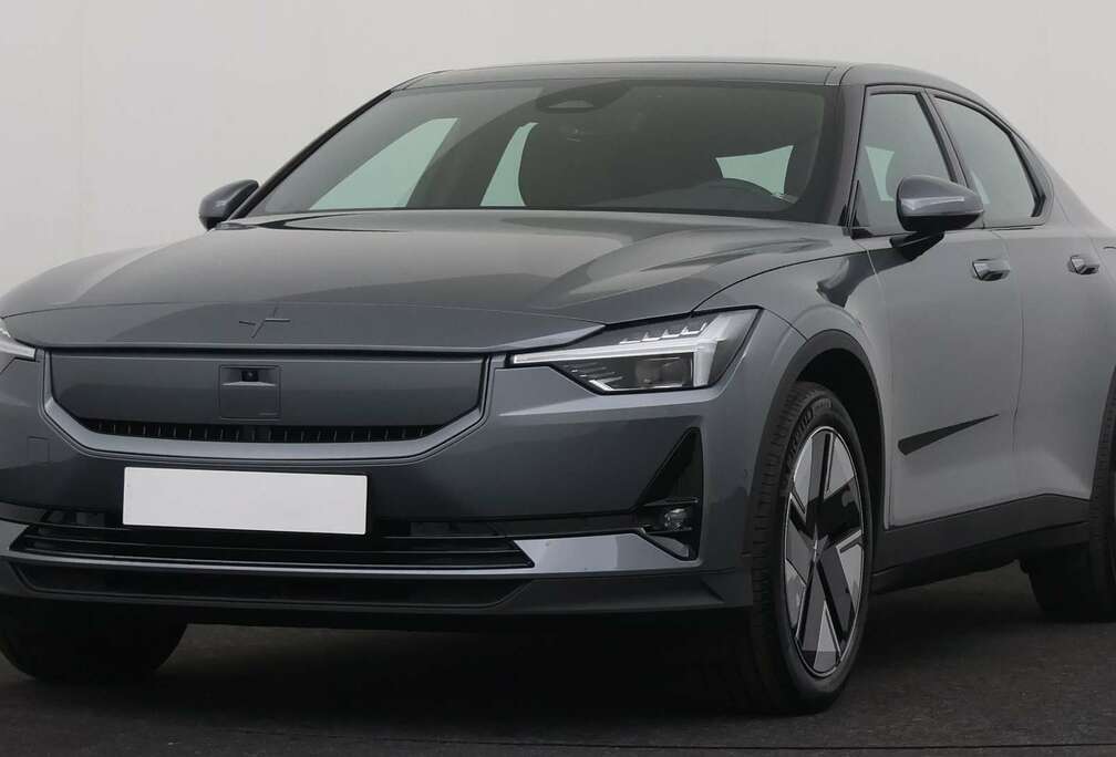 70kWh SRSM MY25 Pilot/Plus/Climate