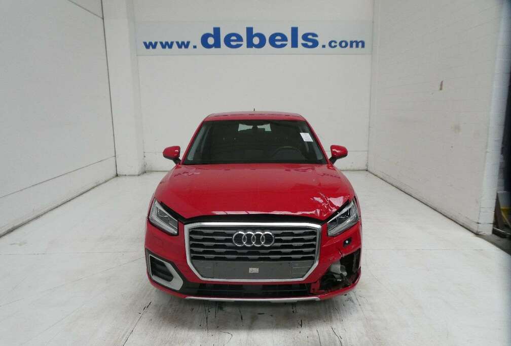 Audi Sport
