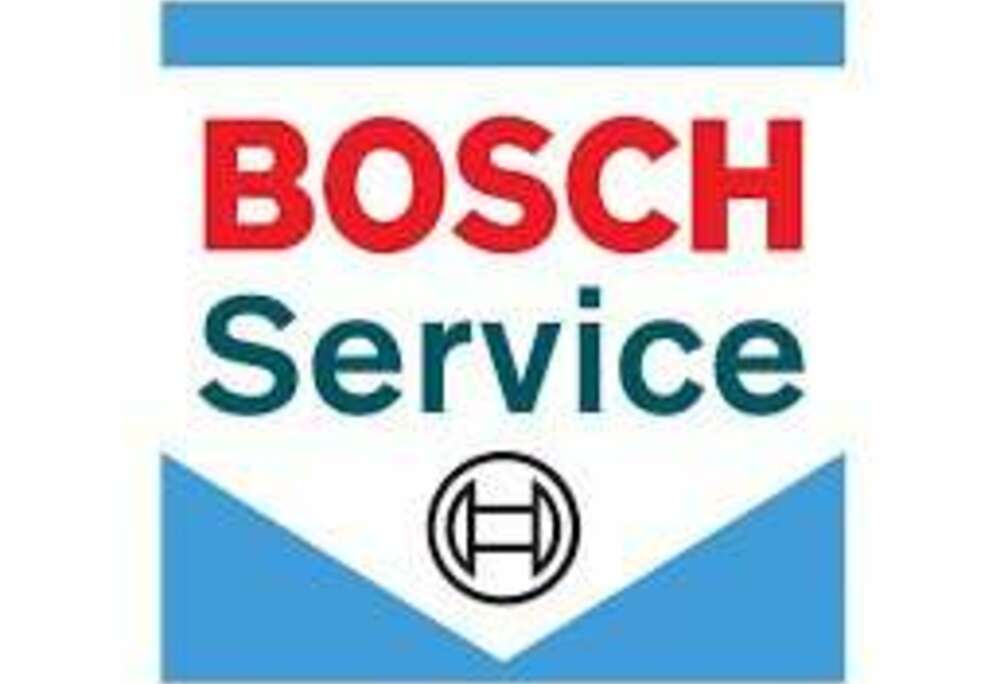 Ford Fiesta Business Class 1.1 benz bj. 09/2019 75021 k