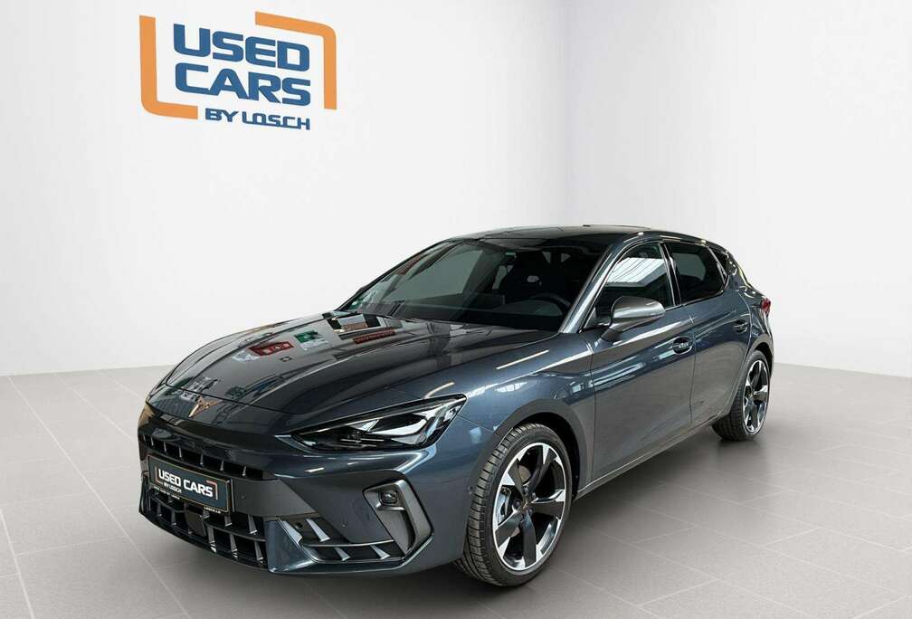 DSG+Pure-Performance+Sound-Immersive+Dynamic