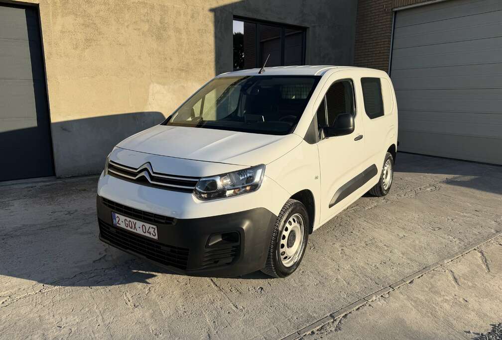 Citroen