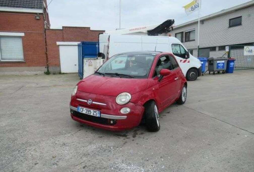 Fiat