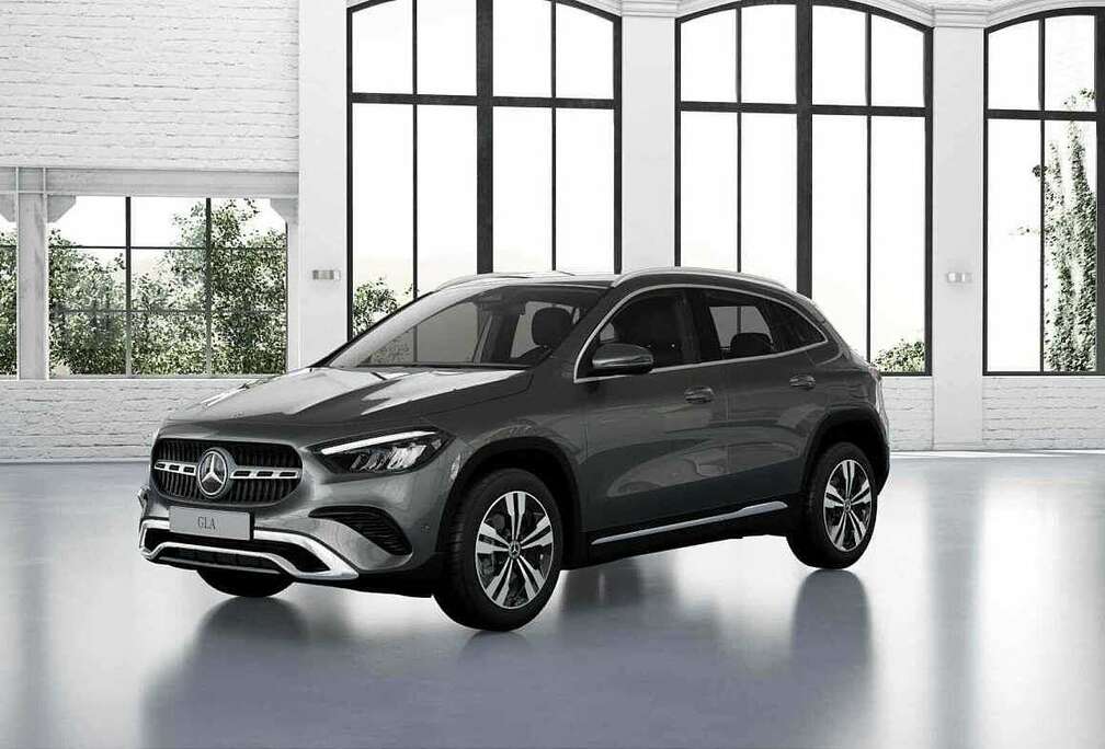 Mercedes-Benz CYBER EDITION