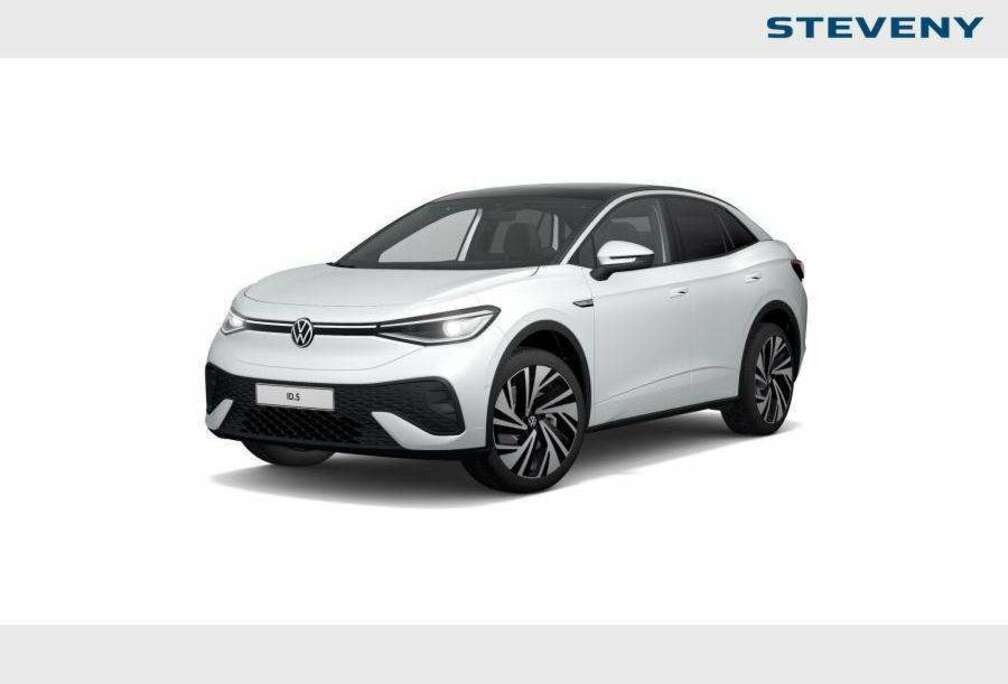 Volkswagen 77 kWh Pro Performance