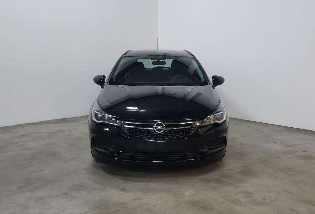 Opel Sports Tourer 1.0 Turbo ECOTEC Easytronic *CARPLAY