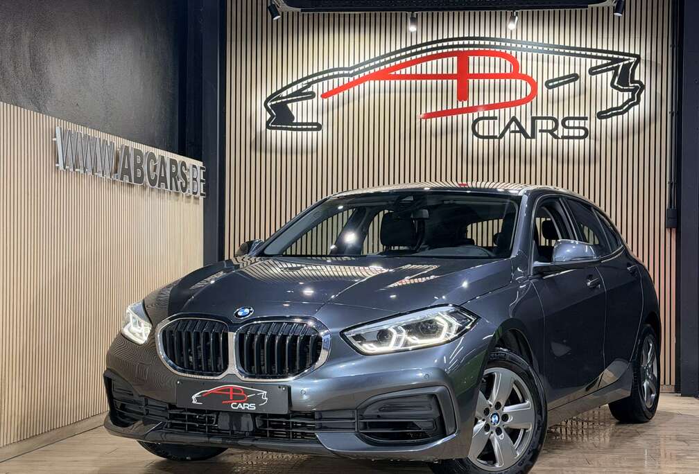 BMW i * SPORT * GARANTIE 12 MOIS * 1ER PROP *