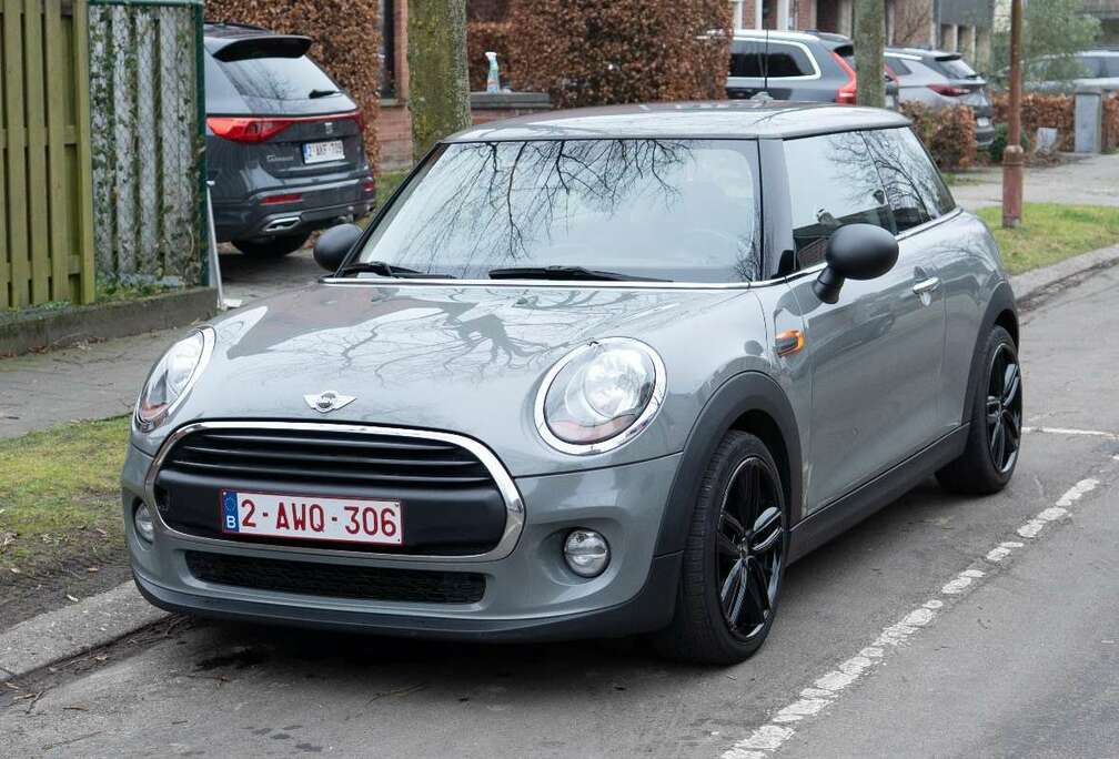 MINI 1.2