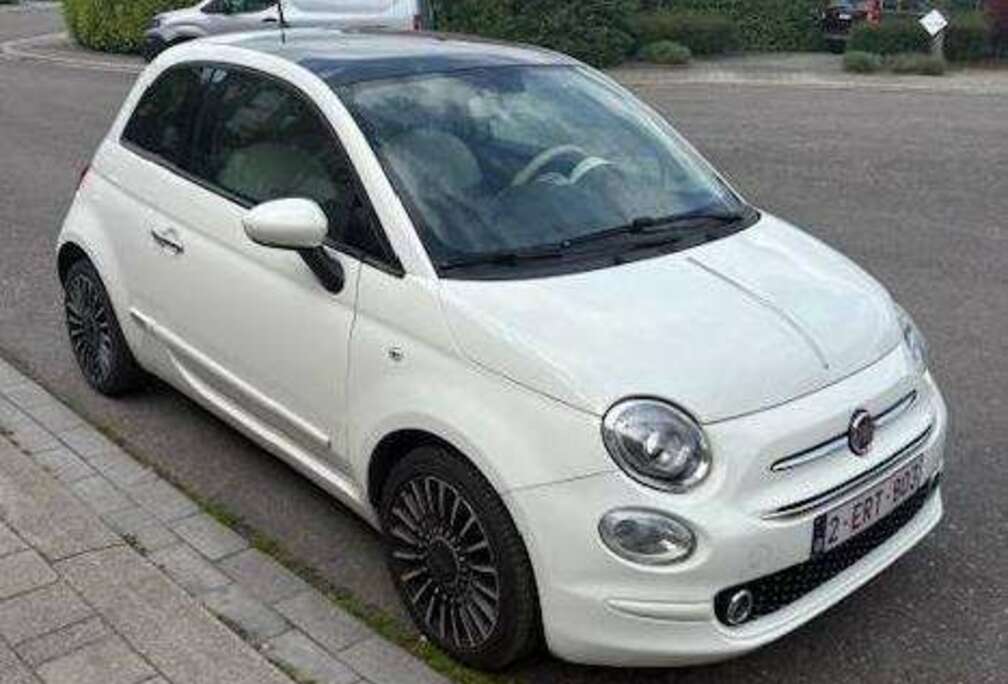 Fiat