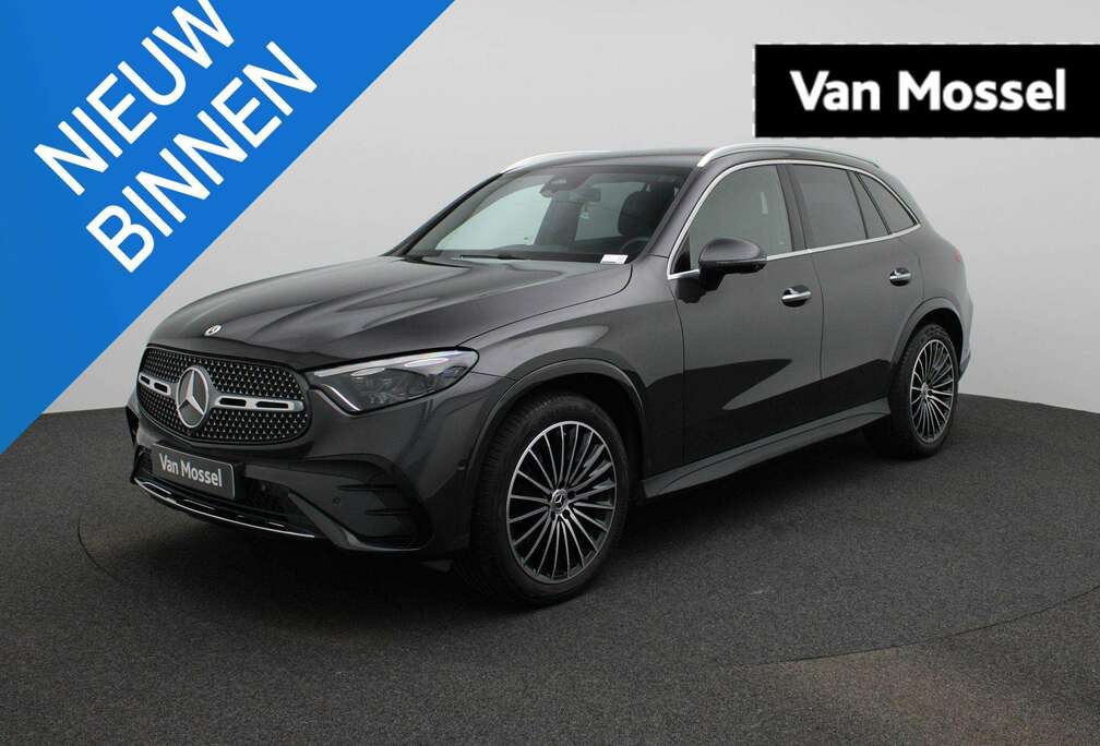 Mercedes-Benz 300D
