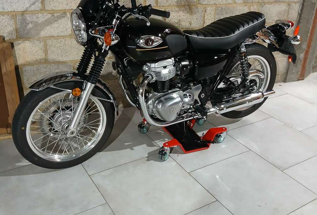 03/2026  427km