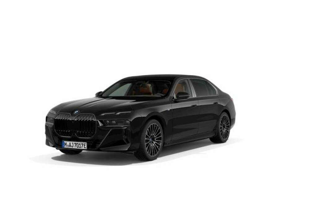 BMW M PACK PRO M REMMEN DRIVE ASSIST PRO