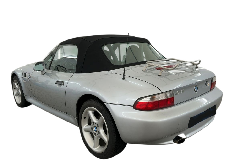 BMW 1.9i  140 cv Roadster Phase1 Cuir 93.000kms