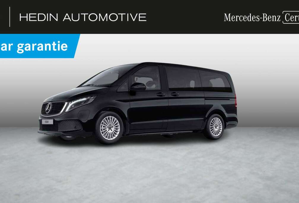 Mercedes-Benz L2 Dodehoekassistent  360 Camera  Smartphone In