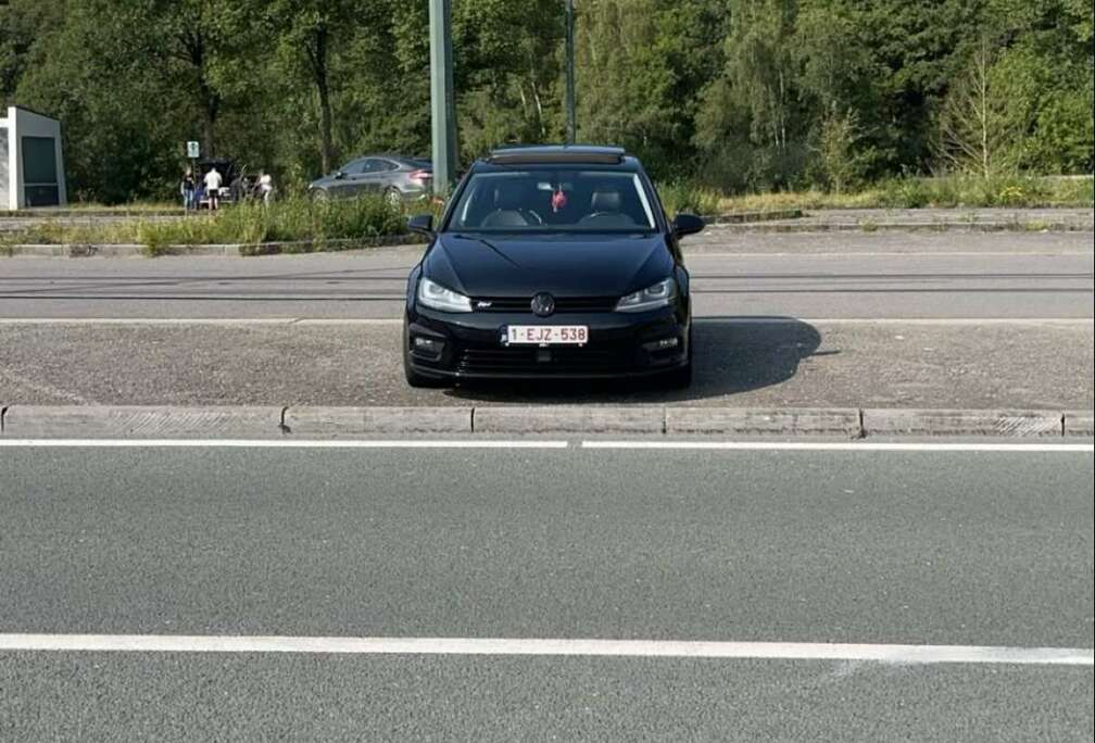 Volkswagen 1.6 CR TDi 4Motion