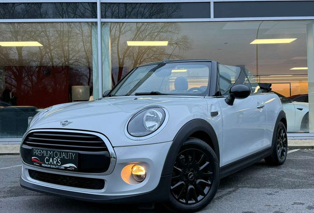 MINI SFEERVERLICHTING /CAMERA / ZETELVERWARMING/