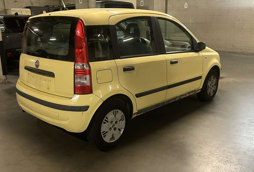 Fiat