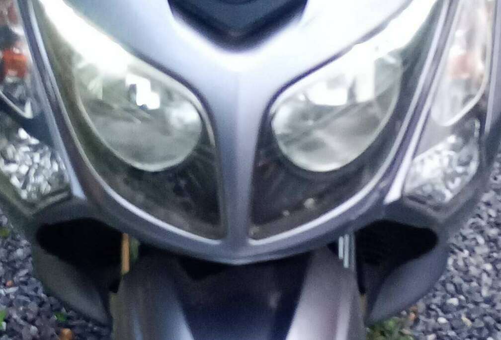 Gts
