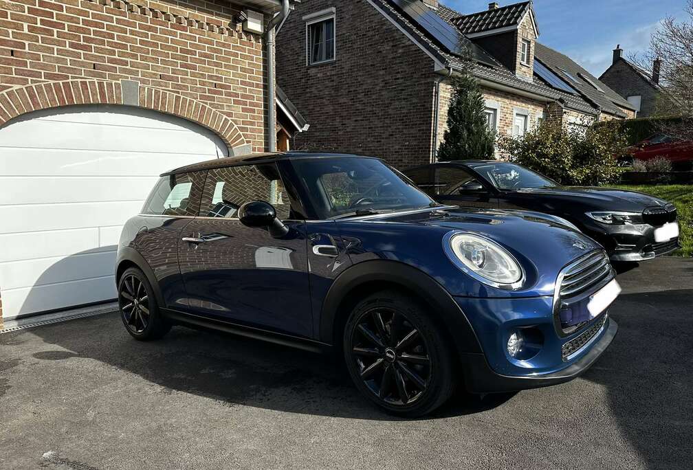 MINI 1.5