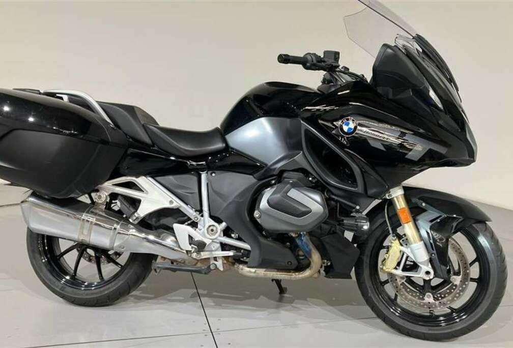 BMW 0