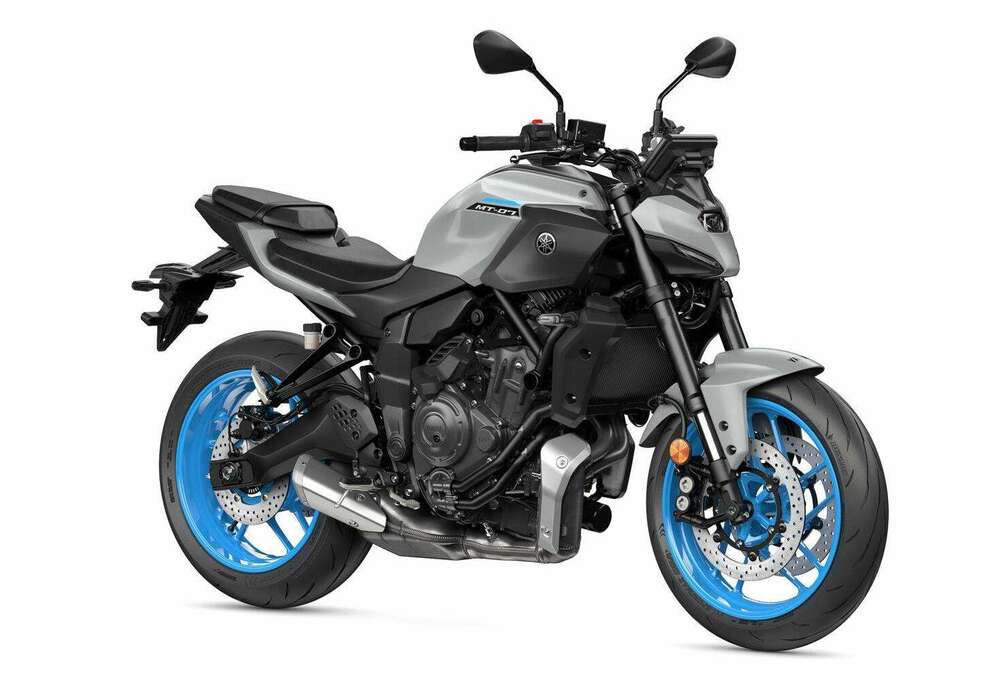 Y-AMT PACK SPORT OFFERT