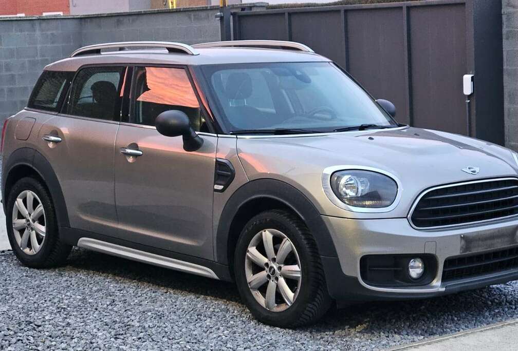 MINI 1.5