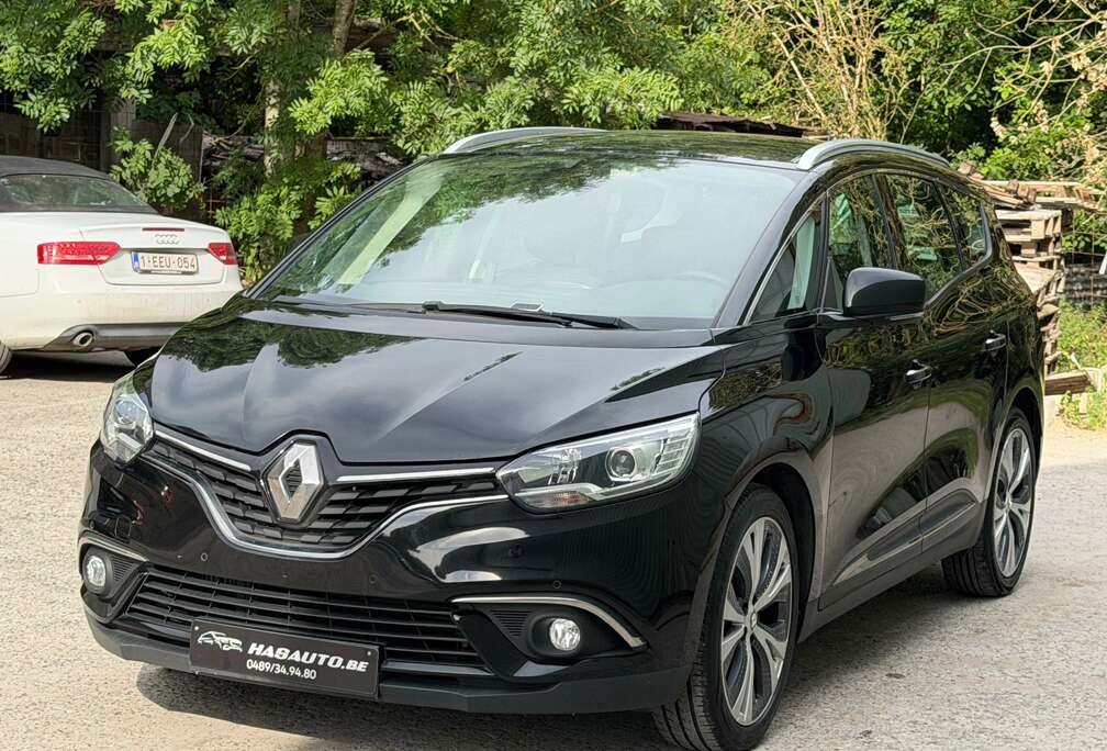 Renault RESERVER//RESERVER//RESERVE