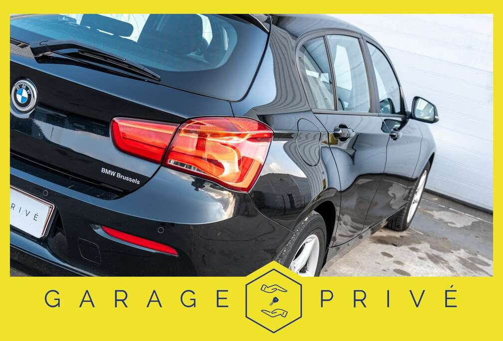 BMW JOY Edition  Carnet BMW  GAR 12M