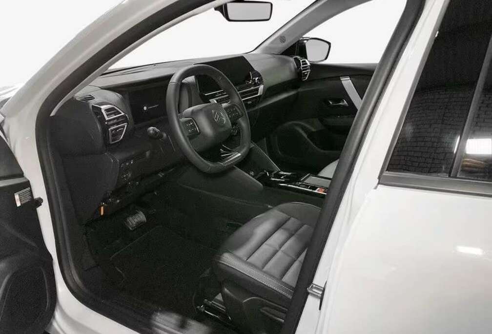 Kia Stonic 1.0 T Pulse ISG DCT