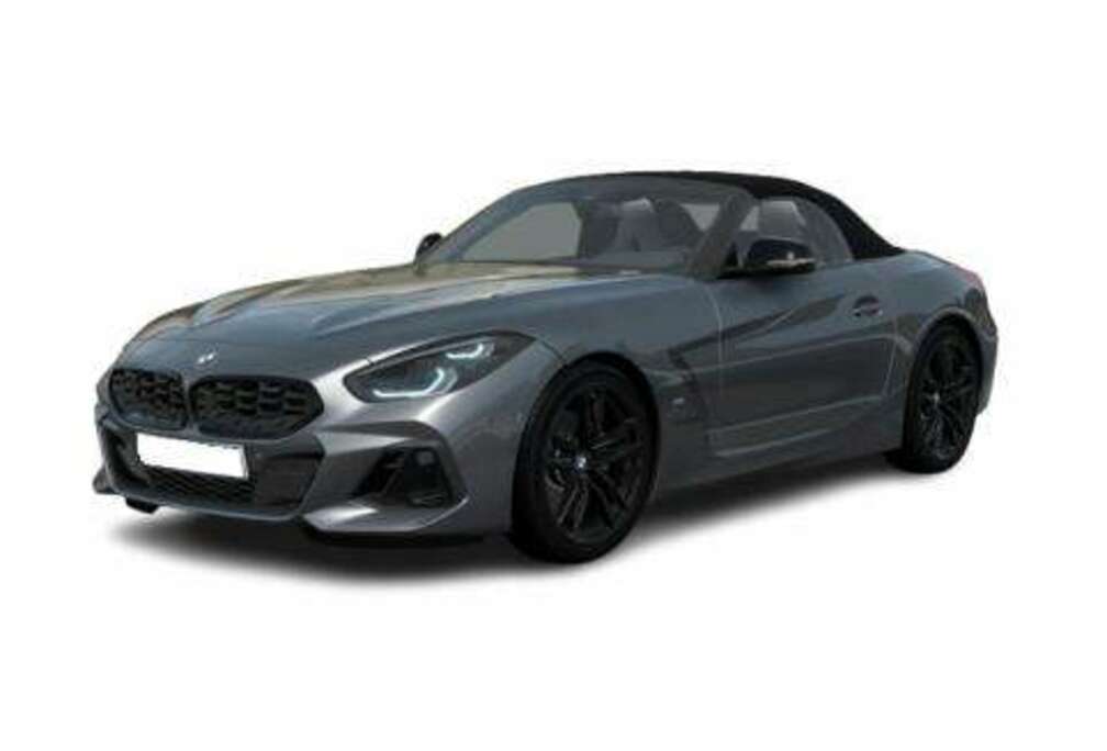 BMW 0kms  Ivory  Innovation  Business  M Sport