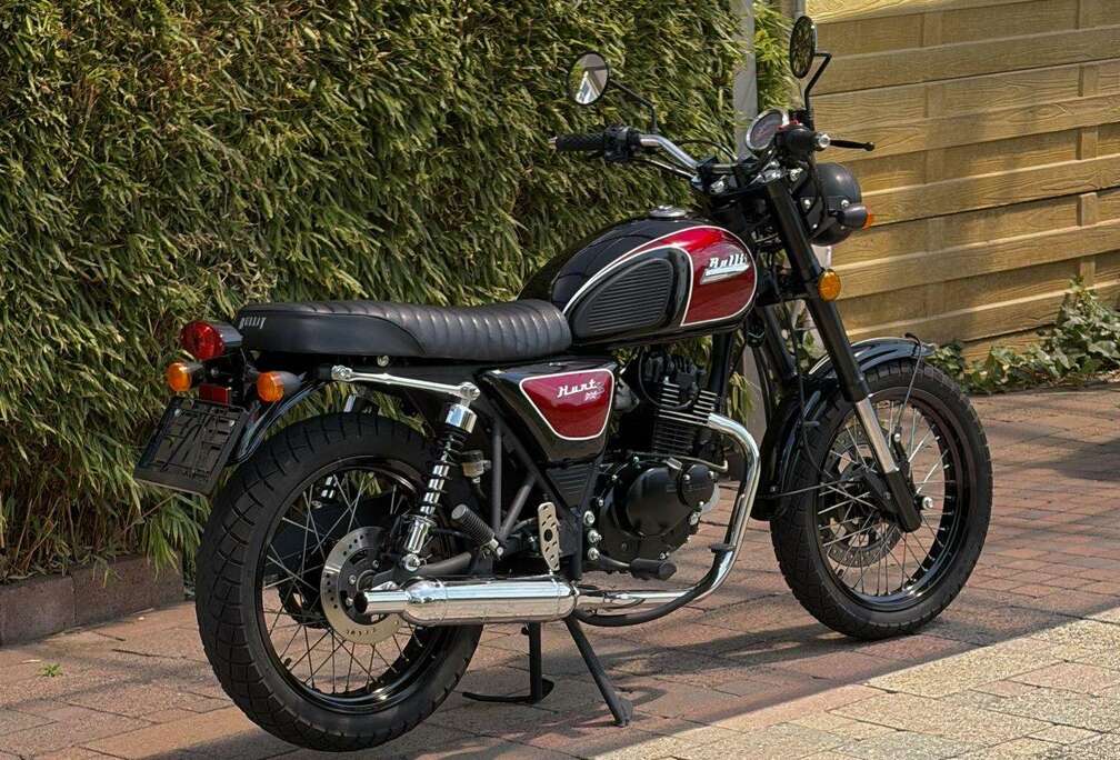 125cc